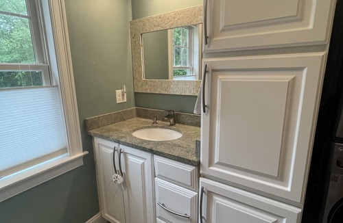New Seabury House | Minutes to Beaches and Best of Cape Restaurants, Grill, Private Patio/Yard, WIFI