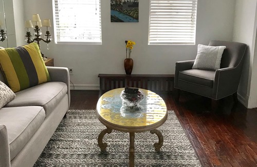 West New York Apartment | Minutes to Midtown NYC, sunny, super clean modern 2 bedroom beautiful apartment