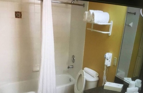 Weston House | Mizner Place Weston, Florida Gold Crown Resort