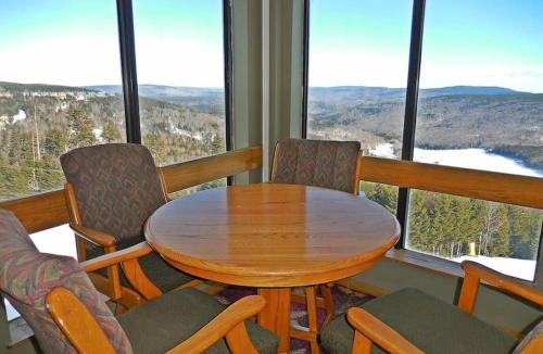 Edray Apartment | ML324 1BR/1BA mountain view (Connects to ML326)