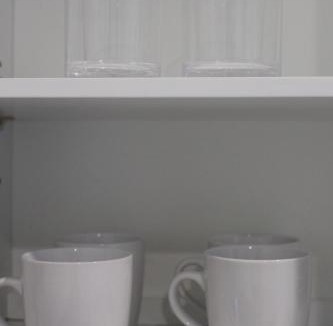 Albany Apartment | MODERN 1BR GREAT Location Downtown Parking
