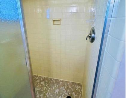 Downtown Hollywood Apartment | Modern 1BR Hollywood Studio - Enjoy Garden & BBQ