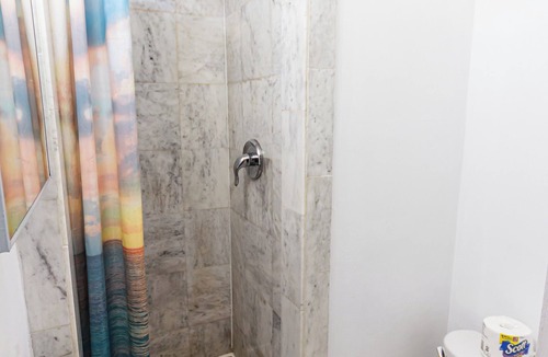 Koreatown Apartment | Modern 2-bedroom apartment Near Empire State Building