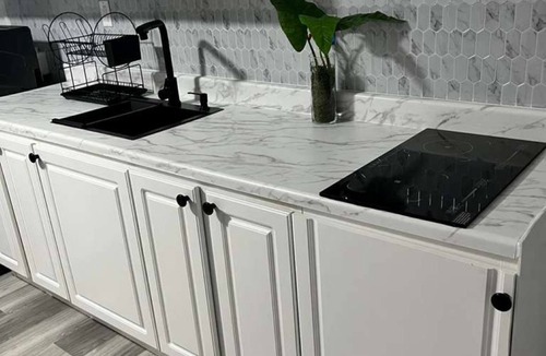 Tamarac Apartment | Modern 2-bedroom apartment in Quaint Tamarac,Fl Surburb