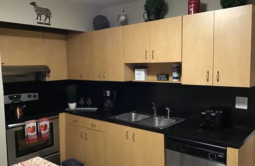 Buena Vista House | Modern 3/1 house near Beaches and Midtown