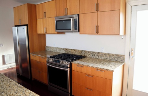 Wildwood Crest House | Modern 6 Bedroom Wildwood Beach Getaway