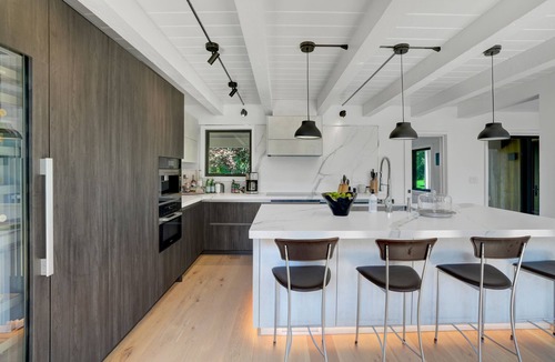 Katama House | Modern 6Bed-6Bath New in 2023!