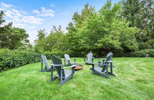 Pittsburgh House | Modern and Spacious House Pittsburgh