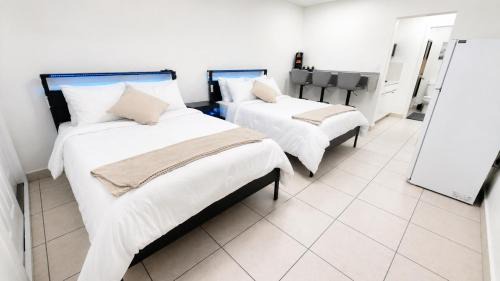 West Little River Apartment | Modern Cozy Miami Stay Near Airport
