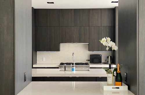 Delray Beach House | Modern Delray Luxury Home Near Beach