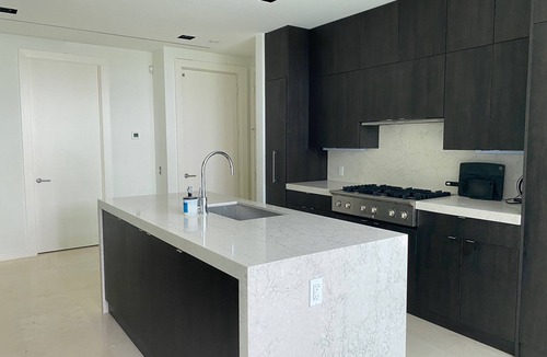 Delray Beach House | Modern Delray Luxury Home Near Beach