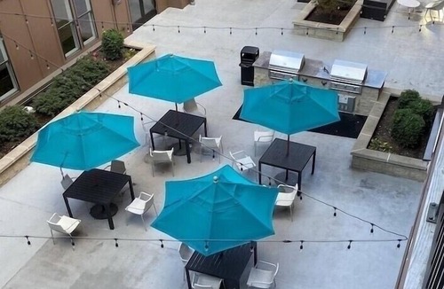 Downtown Richmond Apartment | Modern Gem in the Shockoe, mins to VCU