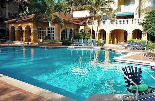Aventura Apartment | Modern Miami Yacht Club at Aventura Beach Pool Golf Mall No Risk Cancellation