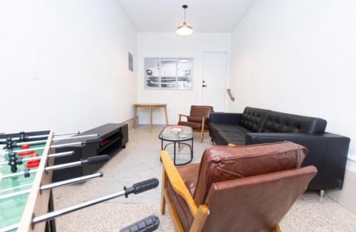 Lower Township House | Modern Renovated Retreat with Pool in North Cape May