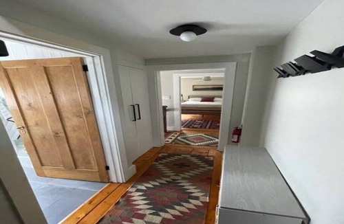 Shokan House | Modern-Style Farmhouse; 15min to Woodstock