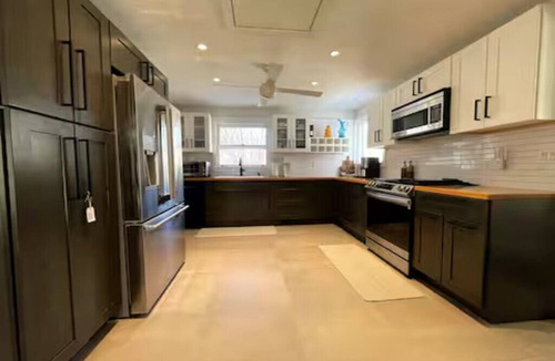 Shokan House | Modern-Style Farmhouse; 15min to Woodstock