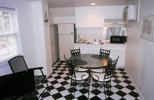 North Ocean City House | Modern, stylish 4 bedroom oceanfront end-unit townhouse with free WiFi, outdoor pool, playground, and downstairs apartment with gorgeous ocean view and only steps from beach!