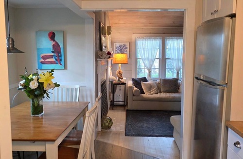 Monomoy House | Monomoy Retreated- Nantucket’s Best Kept Secret Near Town and Sea
