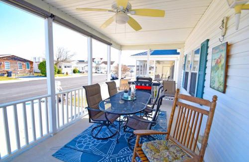Montego Bay House | Montego Bay-Colonial Drive 13339 home
