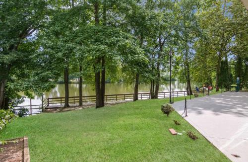 Seaford Hotel | Motel 6-Seaford, DE