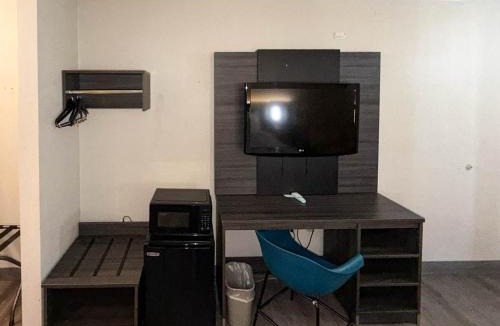 Aquia Harbour Hotel | Motel 6 Stafford VA Quantico