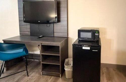 Aquia Harbour Hotel | Motel 6 Stafford VA Quantico