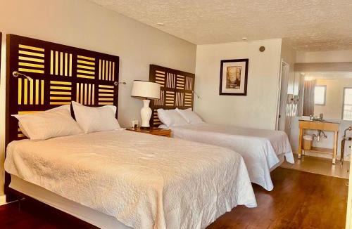 Fairlea Hotel | Motel M Lewisburg