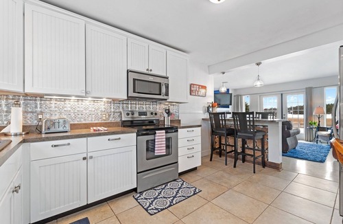 Kalispell House | Mountain Views and Just 20 Mins to Glacier
