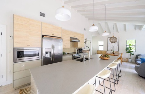 Buena Vista House | Multi Family Resort Like Getaway: Casa Lucia