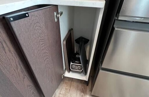 Rochester Apartment | N. Winton Village/Comfort +