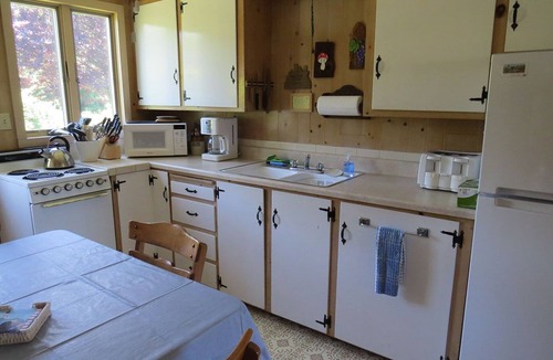 East Orleans House | Nauset Heights Cozy Cottage