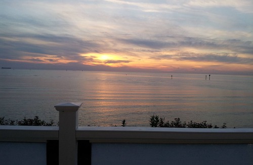Birdsnest House | Near Cape Charles and Kiptopeke Beaches