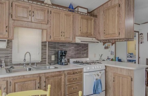 Ocean Pines House | Near it all OC beaches,Assateague island.Family-friendly white horse park