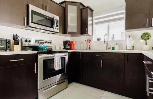 West Little River House | NEW BUILD! Luxury 3 Bedroom/2 Bathroom Private Clean Home - MIAMI☀️🏝