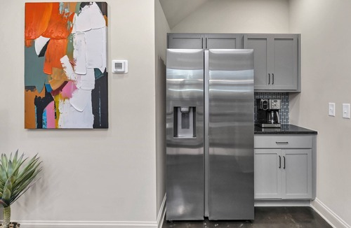 Columbia House | New Construction W Columbia convenient to Campus Visits USC Ft. Jackson Hospital