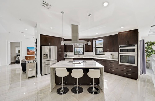 Plantation House | NEW Fort Lauderdale Paradise Getaway!