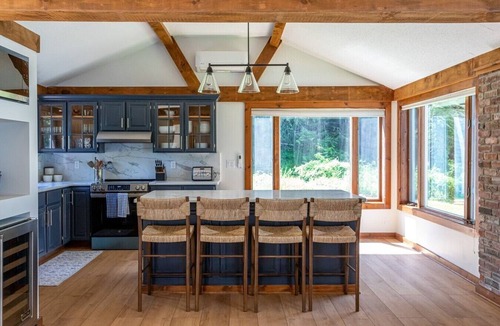 Fishs Eddy House | NEW: Legacy Family Farmhouse near Callicoon