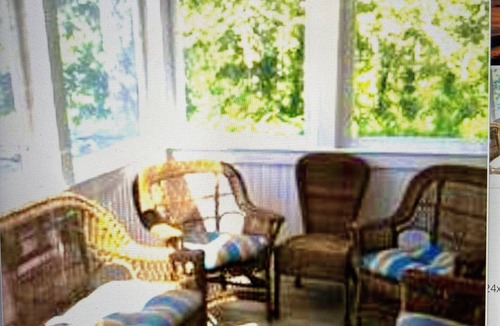 Northwest Harwich House | New Listing! Beautiful, new, luxurious house just steps to the beach