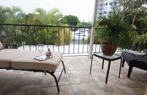 Eastern Shores House | New Listing Waterfront Townhome in Exclusive Eastern Shores – Relax & Unwind