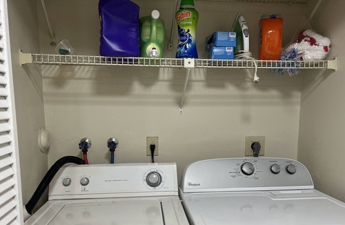 Sunrise House | NEW! LUXURIOUS!! Overnight stay for you! TOWNHOUSE!!WITH LAKE VIEW!! 1bed 1bath
