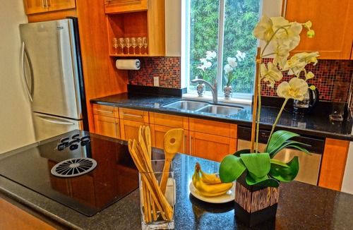 Hollywood Lakes House | New Luxury Family Villa