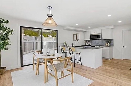 Summersea House | New Rental-3 beds, 2.5 baths, New Seabury