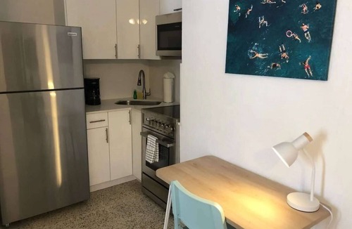 The Roads Condo | ✨ New Two Bedroom plus Free Parking