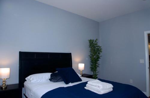 West New York House | New York private room 31