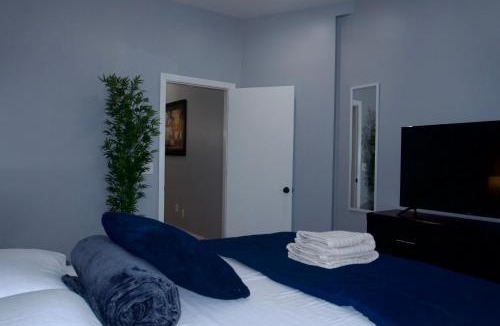 West New York House | New York Private Room 32