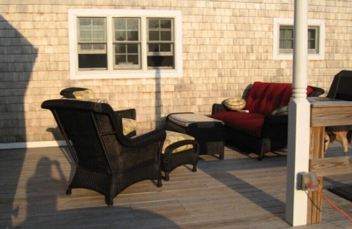 Harwich Port House | Newly Available! Large family home, 1/2 mile to beach. Air Conditioned