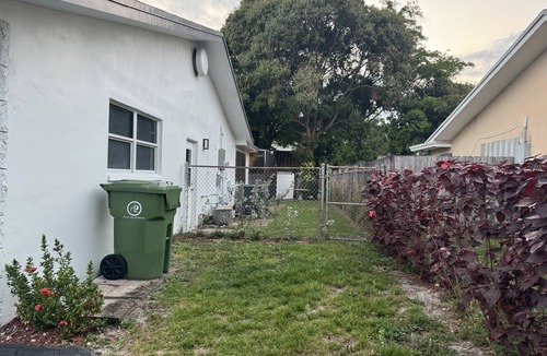 Palm Aire Village West House | Newly Remodeled~Private Pool Home~8 mi to beach