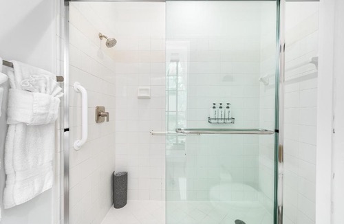 Delray Beach Apartment | Newly Renovated Delray Beach Townhome