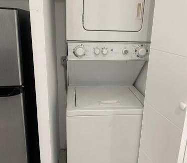 Royal Poinciana Apartment | Newly renovated studio close to the beach