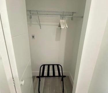 Royal Poinciana Apartment | Newly renovated studio close to the beach